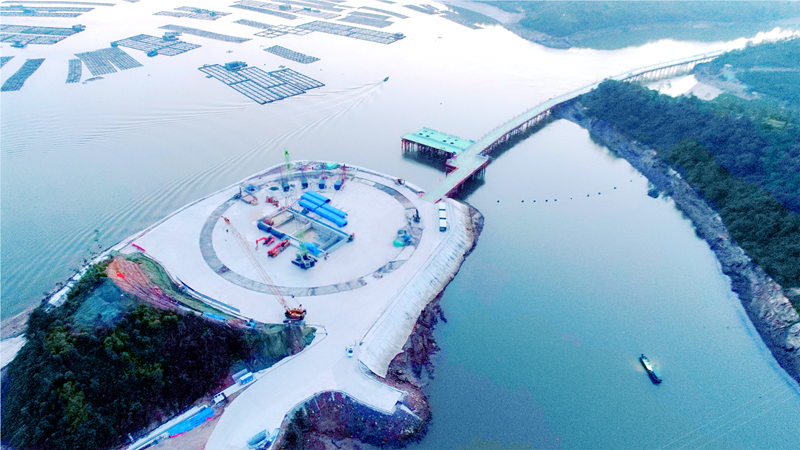 888集团电子游戏(中国游)有限公司官网