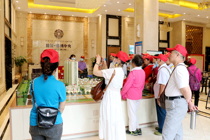 888集团电子游戏(中国游)有限公司官网