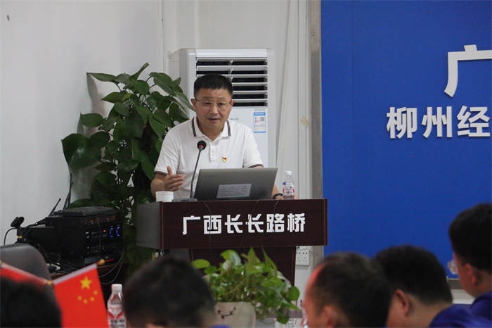 888集团电子游戏(中国游)有限公司官网