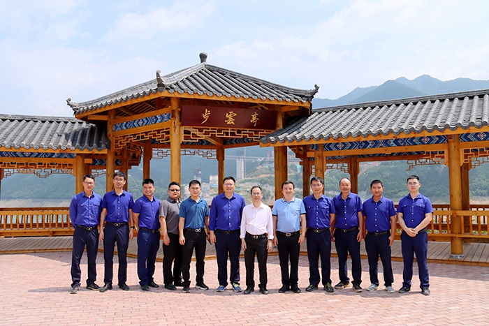 888集团电子游戏(中国游)有限公司官网