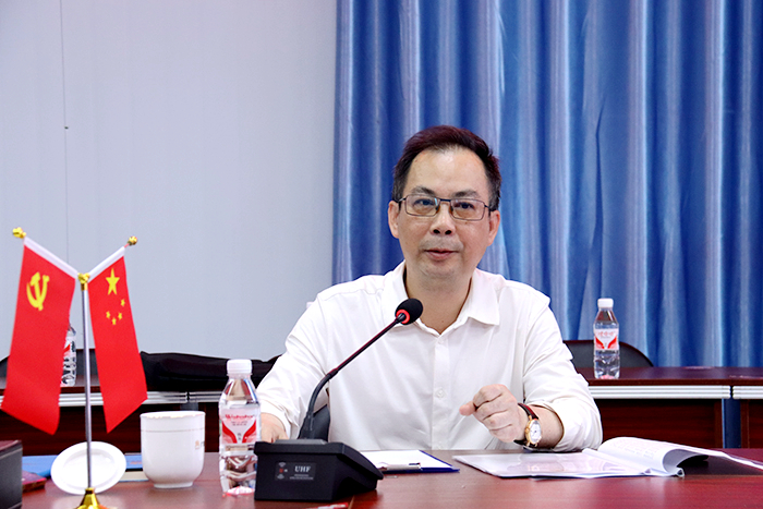 888集团电子游戏(中国游)有限公司官网