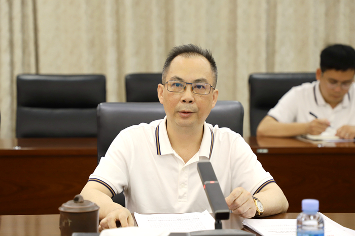 888集团电子游戏(中国游)有限公司官网