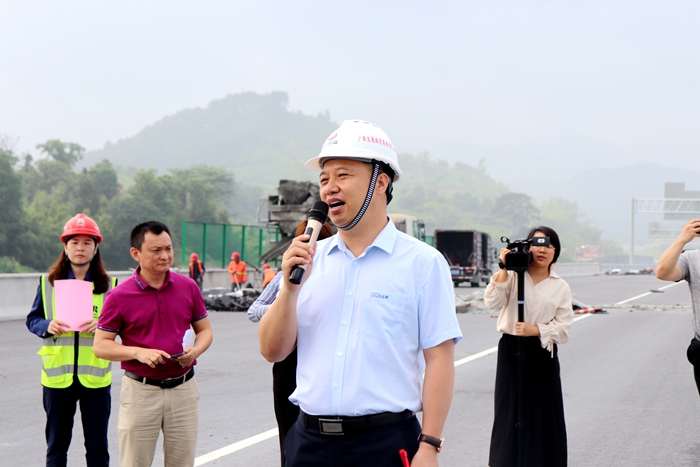 888集团电子游戏(中国游)有限公司官网