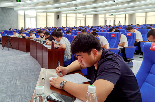 888集团电子游戏(中国游)有限公司官网