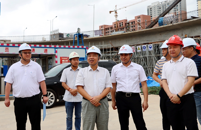 888集团电子游戏(中国游)有限公司官网