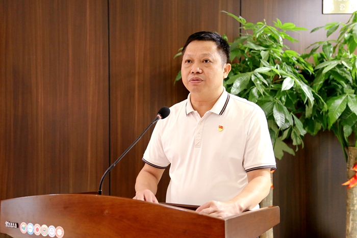 888集团电子游戏(中国游)有限公司官网