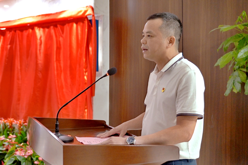 888集团电子游戏(中国游)有限公司官网