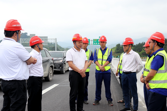 888集团电子游戏(中国游)有限公司官网