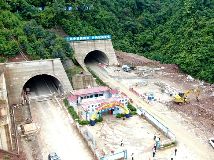 888集团电子游戏(中国游)有限公司官网