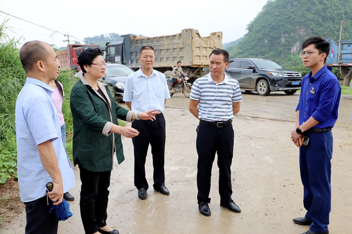 888集团电子游戏(中国游)有限公司官网