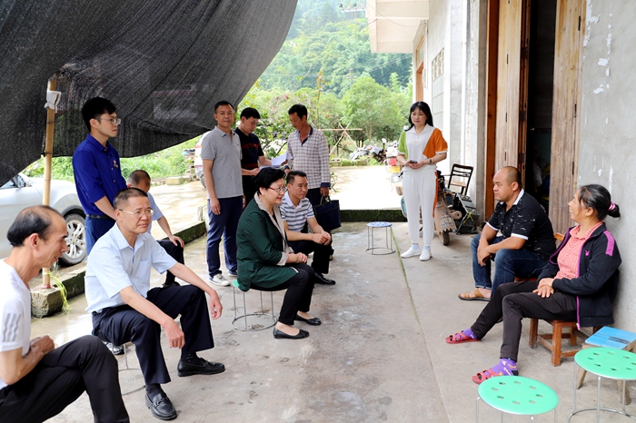 888集团电子游戏(中国游)有限公司官网