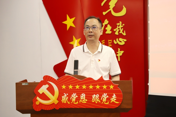 888集团电子游戏(中国游)有限公司官网