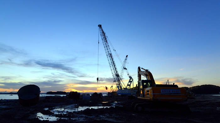 888集团电子游戏(中国游)有限公司官网