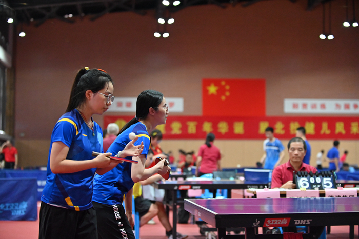 888集团电子游戏(中国游)有限公司官网