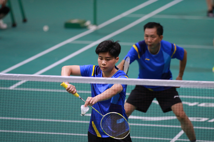 888集团电子游戏(中国游)有限公司官网