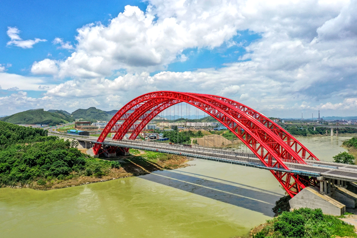 888集团电子游戏(中国游)有限公司官网