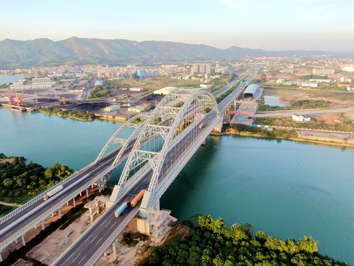 888集团电子游戏(中国游)有限公司官网