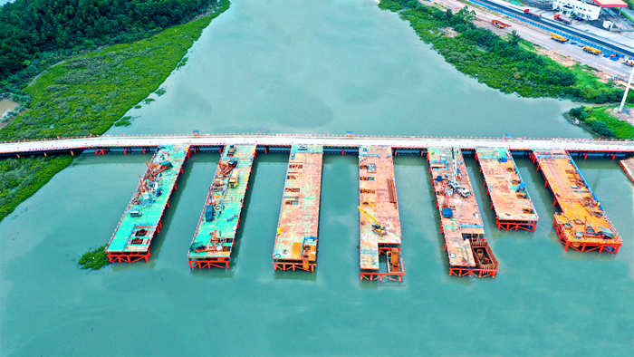 888集团电子游戏(中国游)有限公司官网