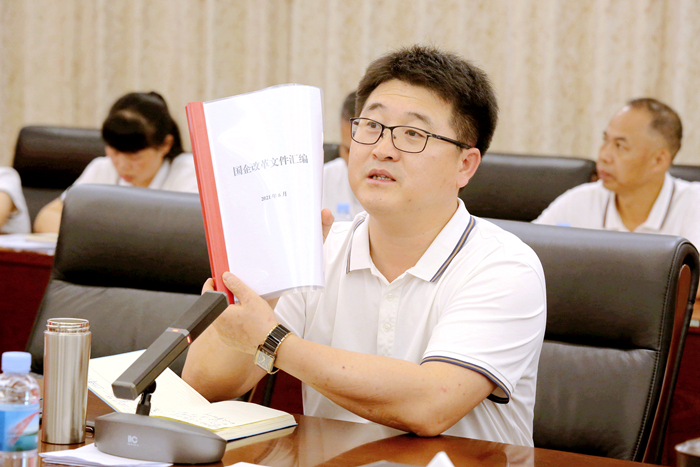 888集团电子游戏(中国游)有限公司官网