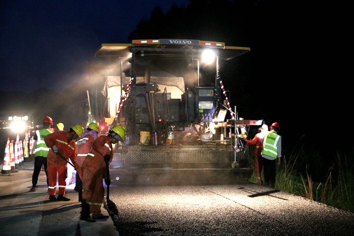 888集团电子游戏(中国游)有限公司官网