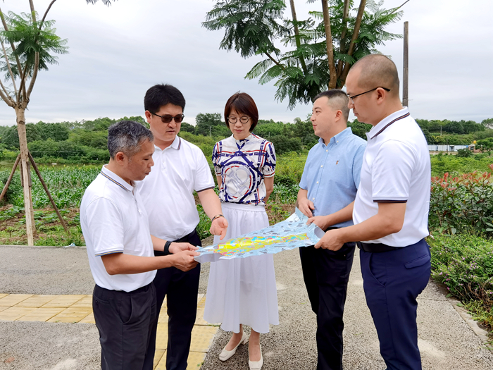 888集团电子游戏(中国游)有限公司官网