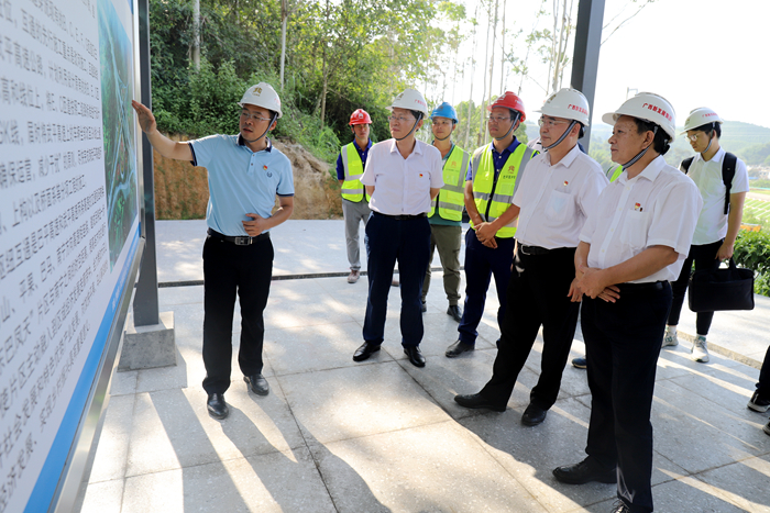 888集团电子游戏(中国游)有限公司官网