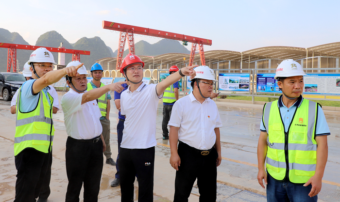 888集团电子游戏(中国游)有限公司官网