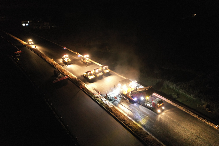 888集团电子游戏(中国游)有限公司官网