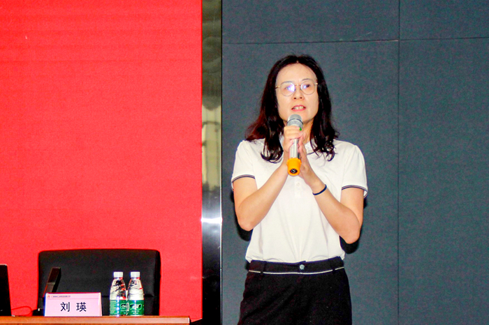 888集团电子游戏(中国游)有限公司官网