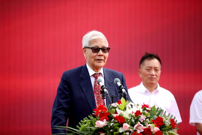 888集团电子游戏(中国游)有限公司官网