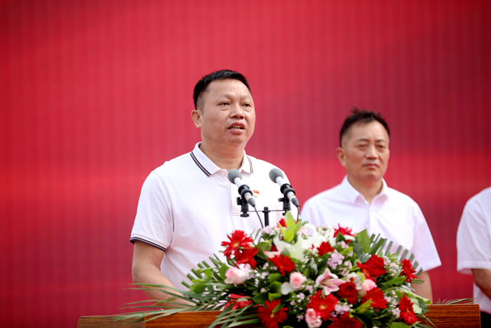 888集团电子游戏(中国游)有限公司官网