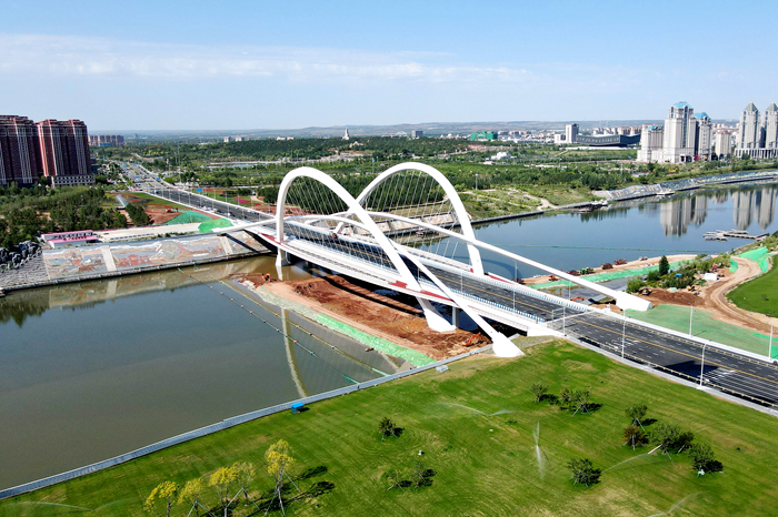 888集团电子游戏(中国游)有限公司官网