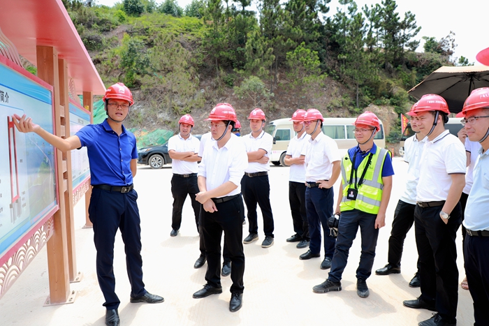 888集团电子游戏(中国游)有限公司官网