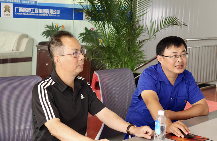 888集团电子游戏(中国游)有限公司官网