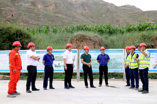 888集团电子游戏(中国游)有限公司官网