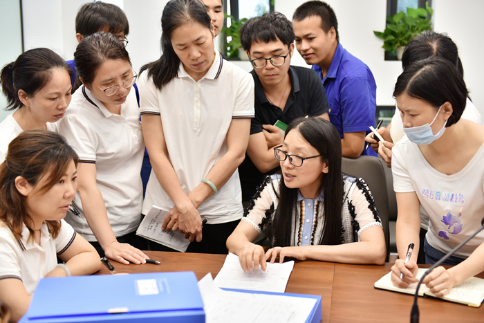 888集团电子游戏(中国游)有限公司官网