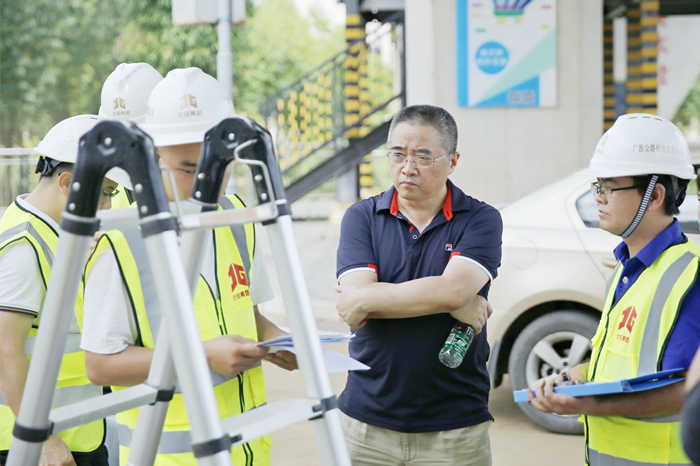 888集团电子游戏(中国游)有限公司官网