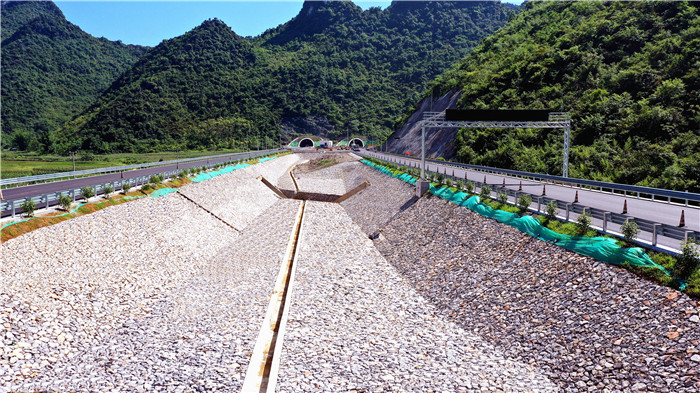 888集团电子游戏(中国游)有限公司官网