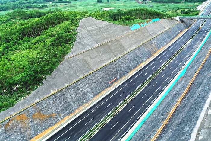 888集团电子游戏(中国游)有限公司官网