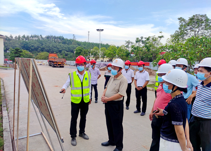 888集团电子游戏(中国游)有限公司官网