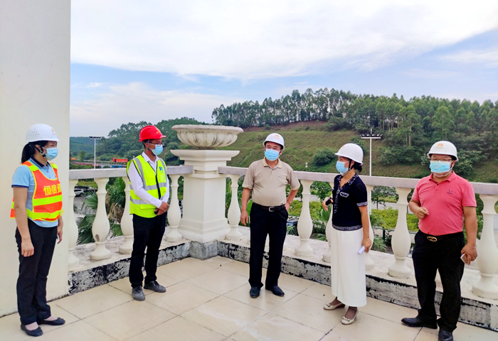 888集团电子游戏(中国游)有限公司官网