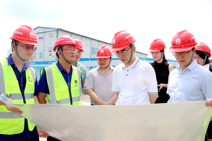 888集团电子游戏(中国游)有限公司官网