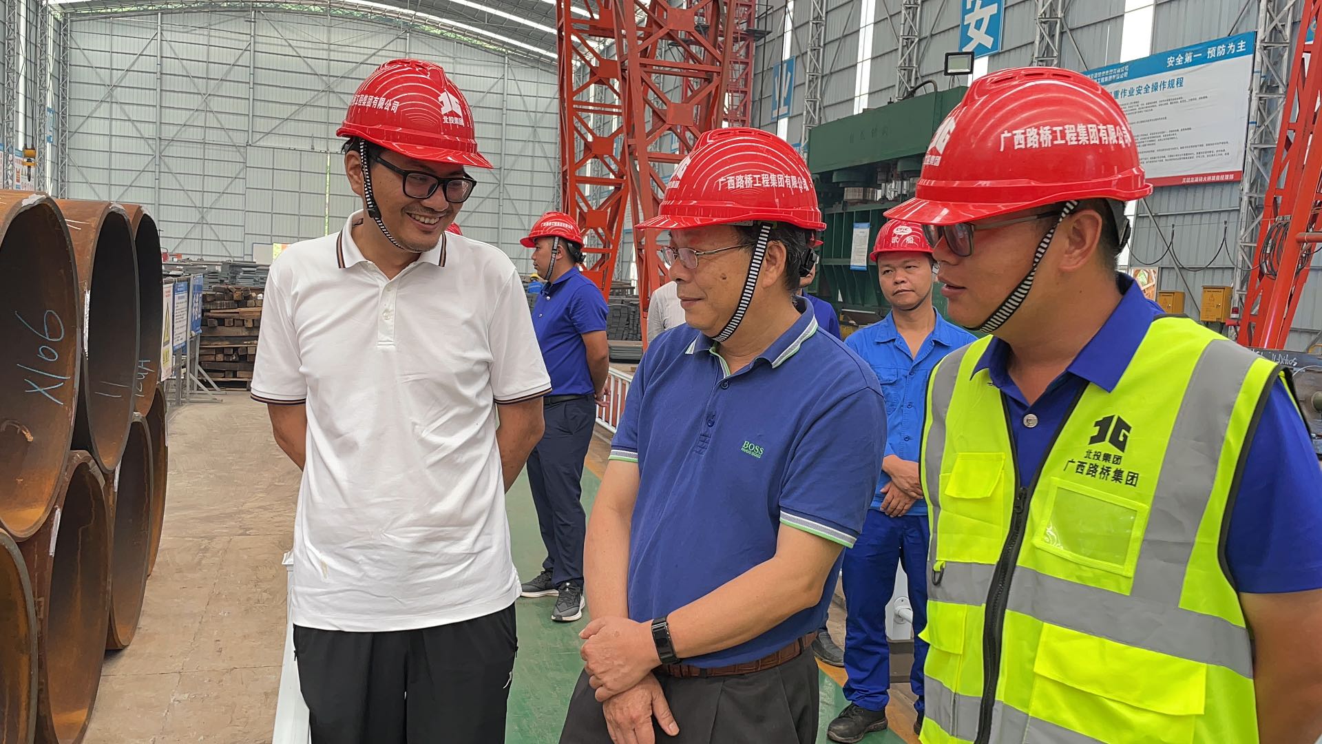 888集团电子游戏(中国游)有限公司官网