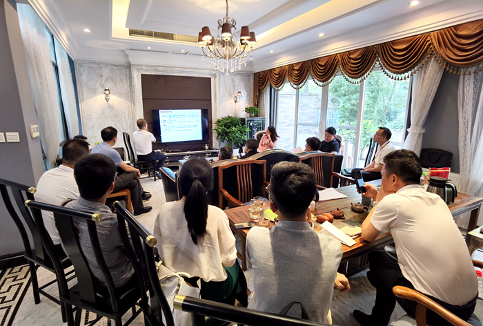 888集团电子游戏(中国游)有限公司官网