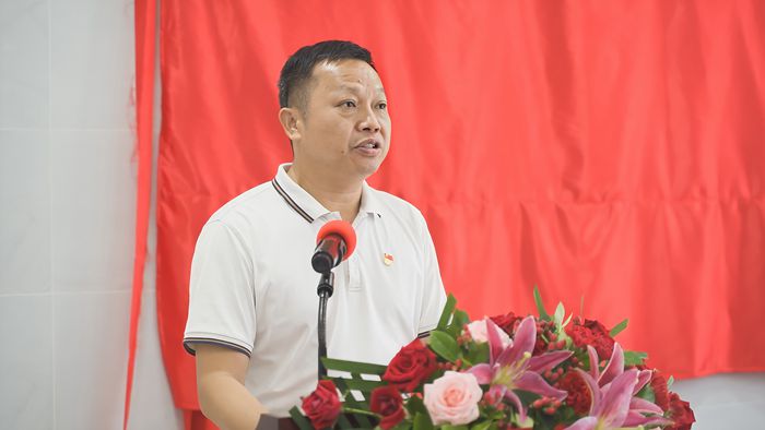 888集团电子游戏(中国游)有限公司官网