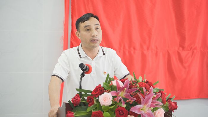 888集团电子游戏(中国游)有限公司官网