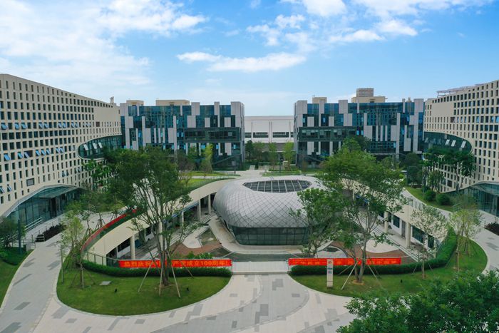 888集团电子游戏(中国游)有限公司官网