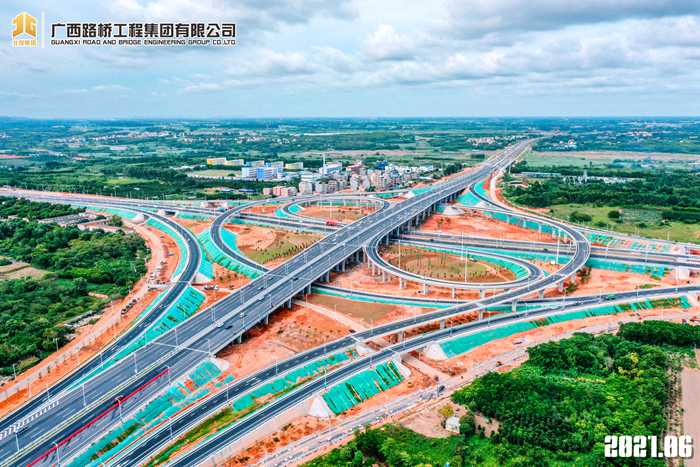 888集团电子游戏(中国游)有限公司官网