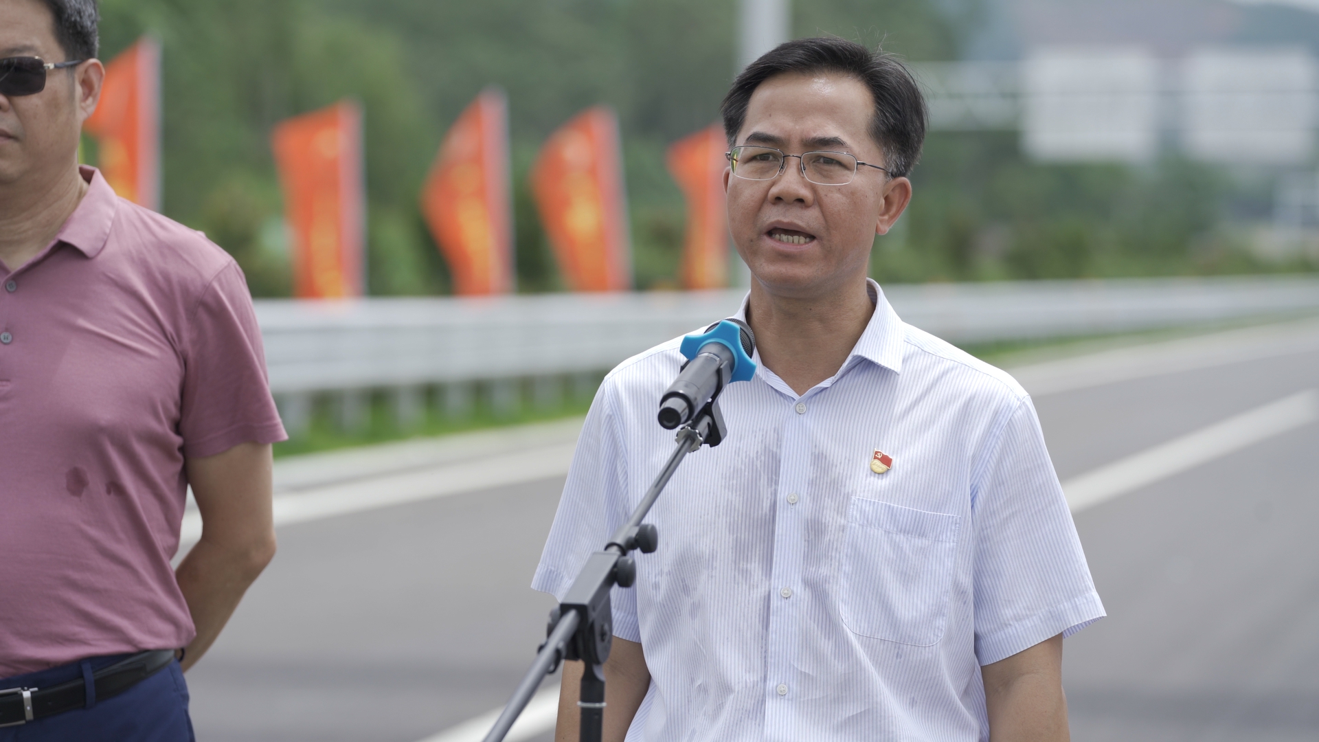 888集团电子游戏(中国游)有限公司官网