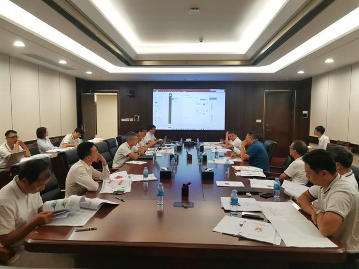 888集团电子游戏(中国游)有限公司官网